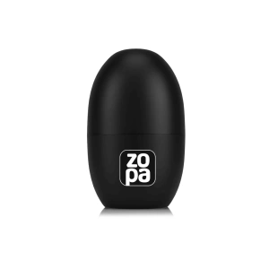 ZOPA houpadlo kočárku Bobby nabíjecí černá