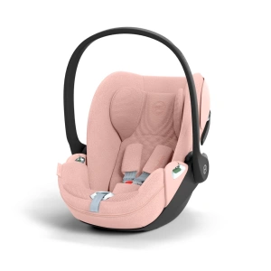 CYBEX autosedačka Cloud T i-Size Plus (14)
