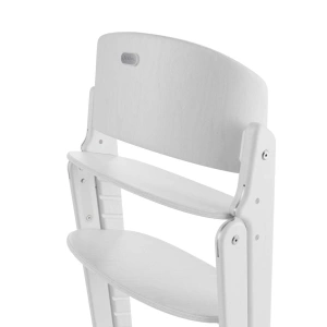 CYBEX jídelní židlička Click&Fold set 3in1 (9)
