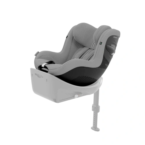 CYBEX autosedačka Sirona G i-Size Plus