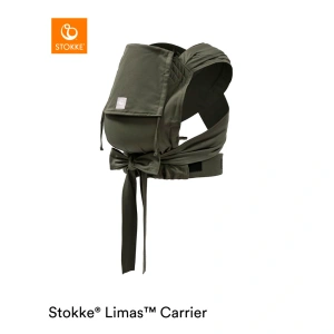 STOKKE nosítko Limas OCS (7)