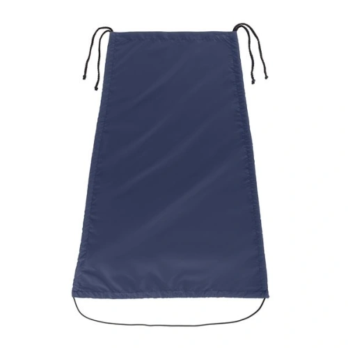 REER Sluneční clona na kočárek