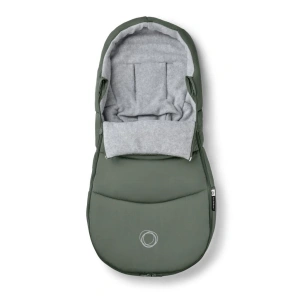 BUGABOO fusak (2)