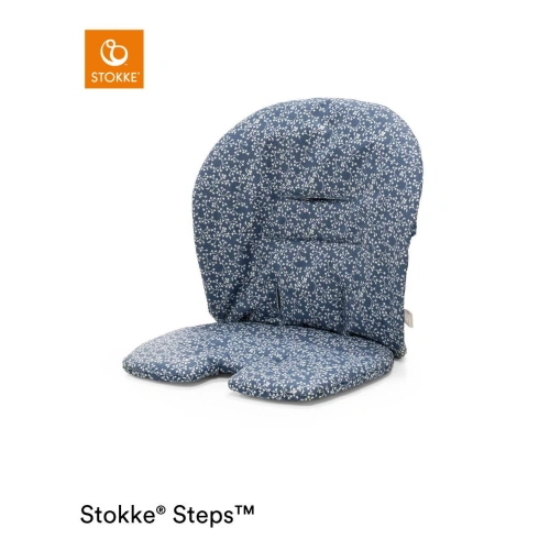 STOKKE Steps Baby Set Cushion