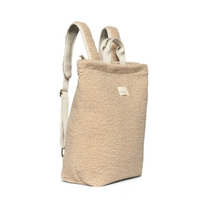 STUDIO NOOS batoh pro dospělé Teddy BACKPACK (6)