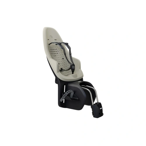 THULE Yepp 2 Maxi FM