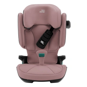 BRITAX RÖMER autosedačka Kidfix i-Size (1)