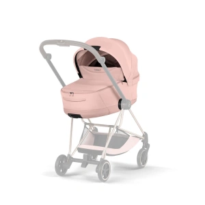 CYBEX Mios/Coya skládací hluboká korba (4)
