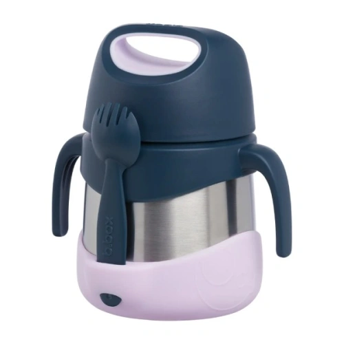 B.BOX termoska na jídlo 335 ml