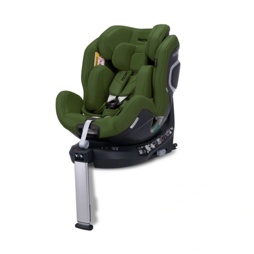 RECARO XENON 1  I-Size 2025 40-125cm