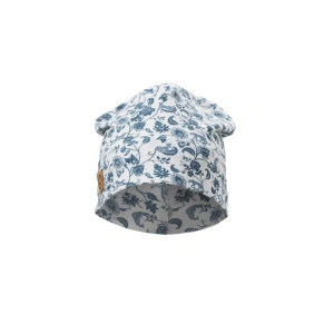 ELODIE DETAILS Light Beanies Garden Leo Toile