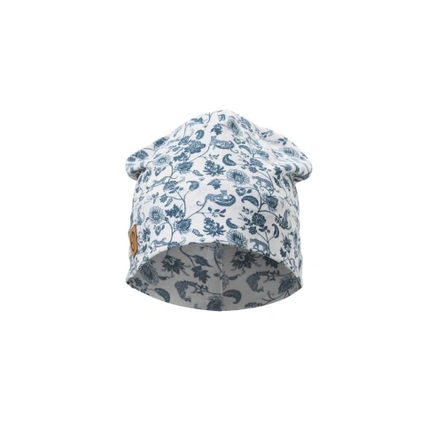 ELODIE DETAILS Light Beanies Garden Leo Toile
