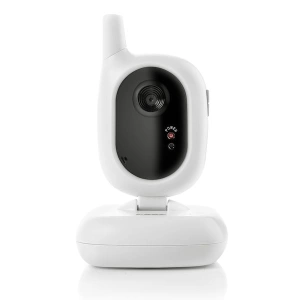 REER Video chůvička BabyCam L (1)