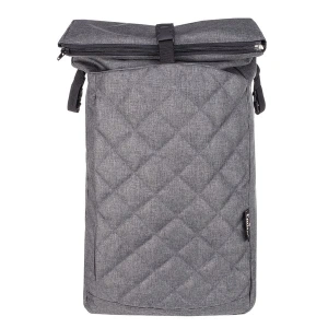 EMITEX Rolovací batoh Rolltop (2)