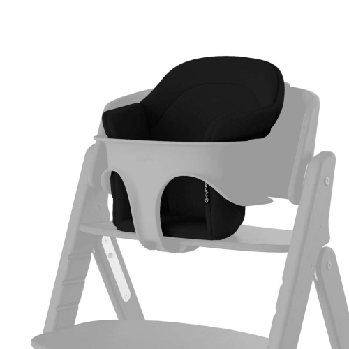 CYBEX vložka komfort Click&Fold