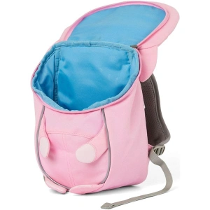 AFFENZAHN Dětský batoh Ulrike Unicorn pink (5)