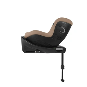 CYBEX autosedačka Sirona Gi i-size potah PLUS (3)