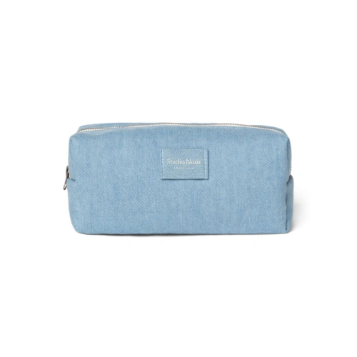 STUDIO NOOS hygienická kabelka Denim POUCH