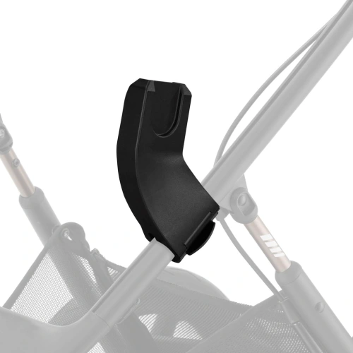 CYBEX adaptér pro autosedačku Avi Spin