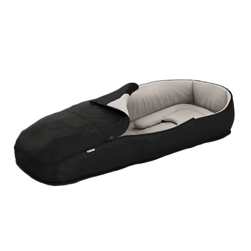 THULE Newborn Nest