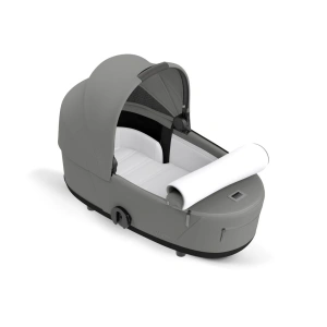 CYBEX Mios 3.0 Lux Carry Cot (12)