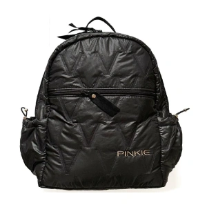 PINKIE batoh Vee Black
