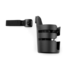 BUGABOO cup holder universal adapter (1)