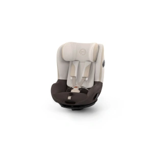 CYBEX autosedačka Sirona S Style (3)