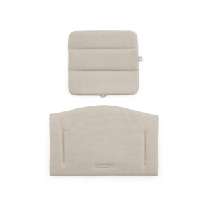 STOKKE polštářek na židličku Tripp Trapp® Cushion (2)