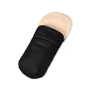 MOON fusak ONYX