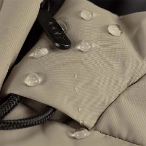 JOOLZ Fusak PUFFER (16)