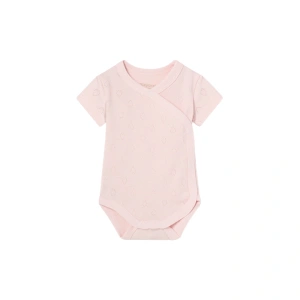 MAYORAL dívčí body KR růžová