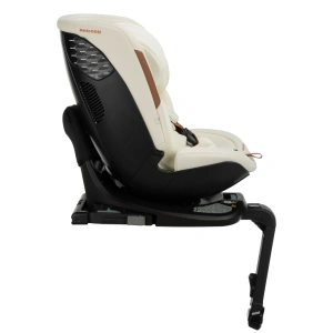 MAXI-COSI autosedačka Spinel 360 Plus (38)