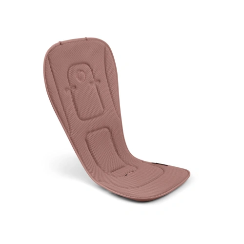 BUGABOO podložka do kočárku Dual Comfort