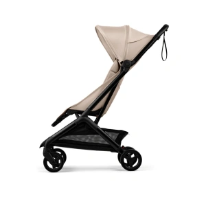 BUGABOO kočárek Butterfly 2 (12)