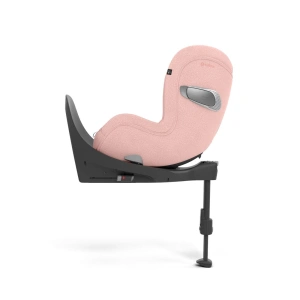 CYBEX autosedačka Sirona T i-Size Plus (1)