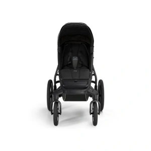 THULE Urban Glide 4-wheel (5)