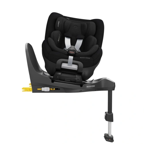 MAXI-COSI autosedačka Mica Pro 360 i-Size