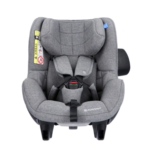 AVIONAUT autosedačka AEROFIX 2.0 C (67-105cm) (1)