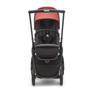BUGABOO sluneční stříška Dragonfly (7)