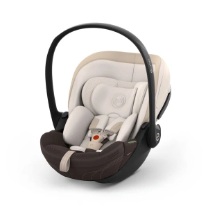 CYBEX autosedačka Cloud S Style CYBEX autosedačka Cloud S Style