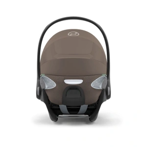 CYBEX autosedačka Cloud T i-Size Plus (42)