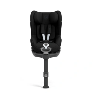 CYBEX autosedačka Sirona T i-Size (4)