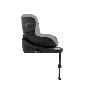 CYBEX autosedačka Sirona G3 (10)