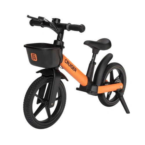 ZOPA dětské odrážedlo Cruiser s brzdou