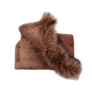 EMITEX rukávník luxury Soft (2)