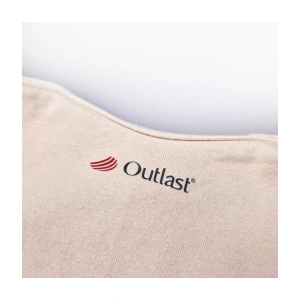 LITTLE ANGEL body smyk LA Outlast® latté (1)