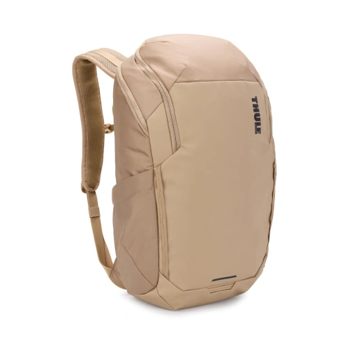 THULE batoh na notebook Chasm 26l