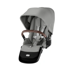 CYBEX sportovní sezení Gazelle S (12)