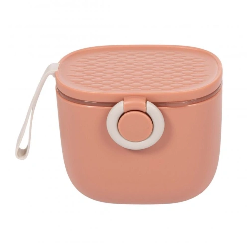 BO JUNGLE dávkovač sušeného mléka B-Nomadic box
